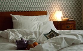 Casatitta Bed & Breakfast